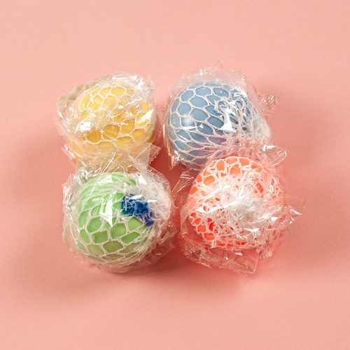 1000 �������̺����ֹ���