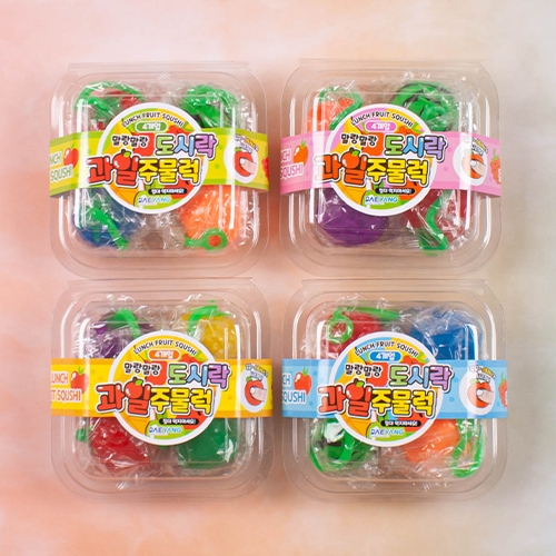 3000 ���ö������ֹ���