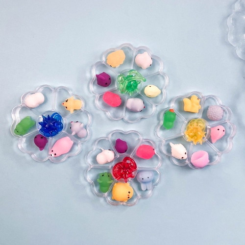 2000 ���������