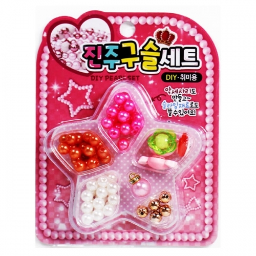 1000 ���ֱ�����Ʈ