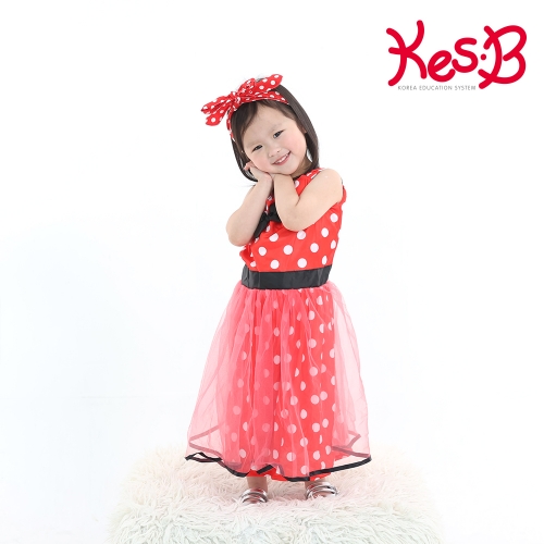 [ĳ����]�÷��� ���ֵ巹�� ���嵵Ʈ(2987) (��Ʈ ���� ����)