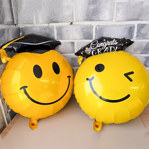 [��Ƽ�غ�]���� ���� �̸�� ����ǳ�� / ���� ������ �л�� ǳ�� ������ ���� �̺�Ʈ ��� ��ǰ