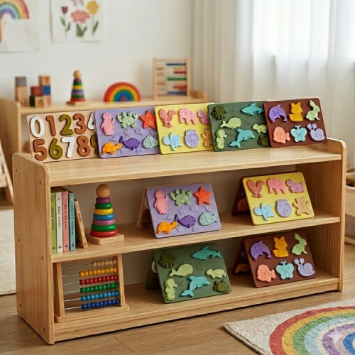 �����ϱ� �γ��ߴ� �ұ��� �ߴ� ������ �ؾ絿�� ���ӵ��� ���ڳ��� �Ǹ��� ����5��(35p)�ٱ�������