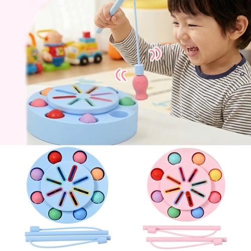 �����ϱ� �γ��ߴ� �ұ��� �ߴ� ���̿� �Ǹ��� ���� ���� ��ũ ���� 2��