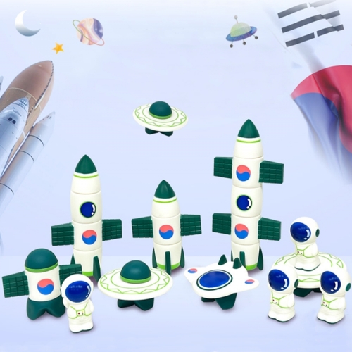 ������ �ϱ� ���� ���ְ��� ���ֳ��� ����Ʈ ���� �༺ ����ȣ ���� ���༱ ��Ʈ32p