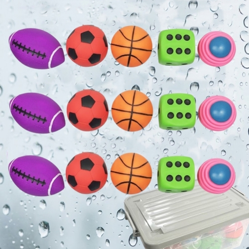 ������ �ϱ� ���̿� Ȱ���� ��ⱸ ��� �ֻ��� ������ ������ ��Ʈ 15p