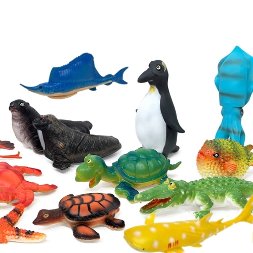 ������ �ϱ� ���̿� ������ ����Ʈ �ٴٵ��� 10����Ʈ B��