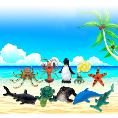 ������ �ϱ� ���̿� ������ ����Ʈ �ٴٵ��� 10����Ʈ A��