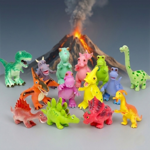 ������ �ϱ� ���̿� ������ ����Ʈ ���� ���� 14�� �����Լ�Ʈ