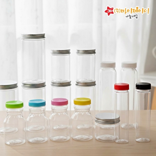 DIY������Ʈ ���Ͼ�Ʈ ���� ������ �̴� �μ� ���� PVC���� ������ ������� ����