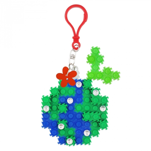 ������������ ���� Ű��