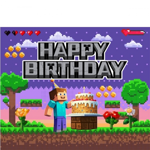 [��Ƽ�غ�] D6139 ������ / ����ũ����Ʈ ���� ������ ���� ������Ƽ �÷�ī��