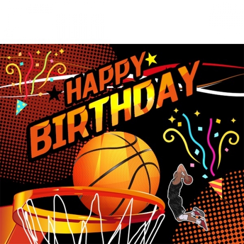 [��Ƽ�غ�] D6101 ������ / �� ���� ��Ƽ ������ ������ ���� �������� �÷�ī��