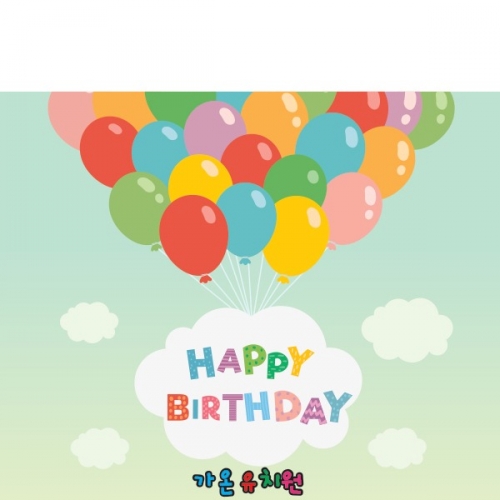 [��Ƽ�غ�] D897 ������ / ������Ƽ������ ���������� ���� ������Ƽ��ǰ ��� ����� �ʵ��л�������Ƽ ���� ��ġ Ű��