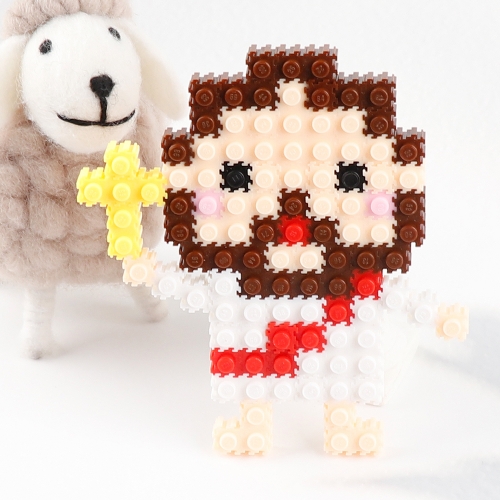 ����ũ���� ���Ϻ��� �̴� ������