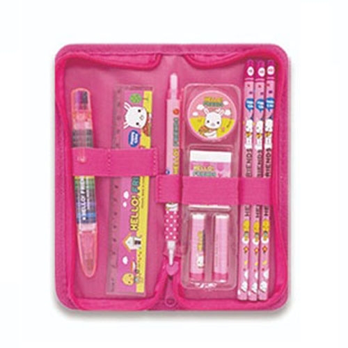 4000 �������̽�������Ʈ(��ȫ)