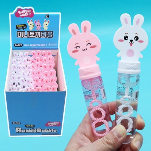 600 �̴��䳢����_24��