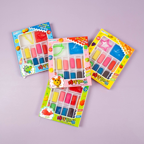 1500 ��������Į������