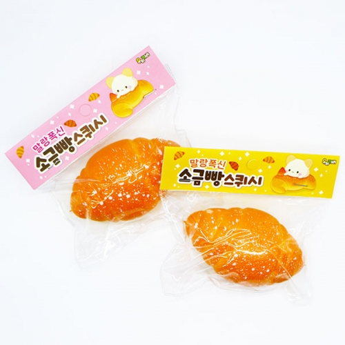 3000 �ұݻ�������