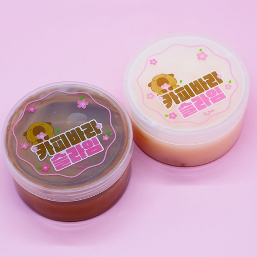 3000 ī�ǹٶ󽽶���