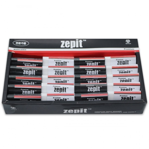 500 ����Ʈ�ﰢ�����찳_40��