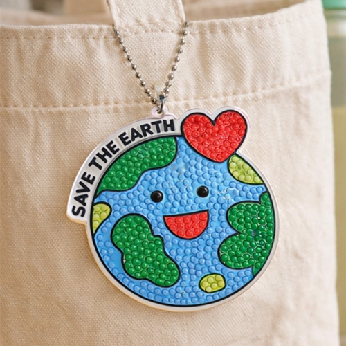 [�εο�] �������ڼ� ������� ����� �������