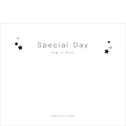 [파티붕붕] D691현수막 / 생일현수막 이벤트현수막 어린이집생일파티