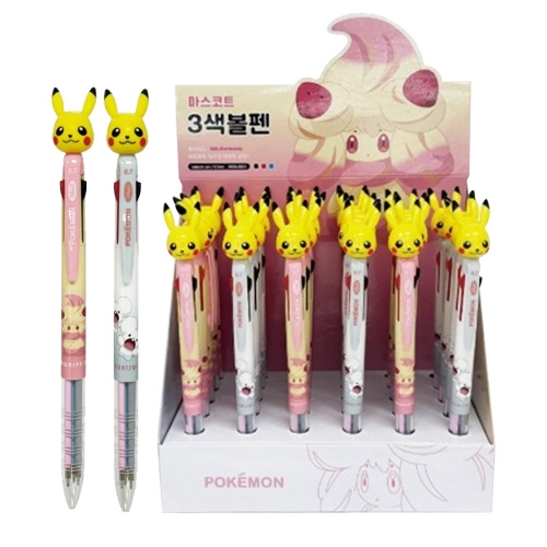 ���ϸ� ������Ʈ 3�� ���� 1p ĳ���� �ǱԾ� ����