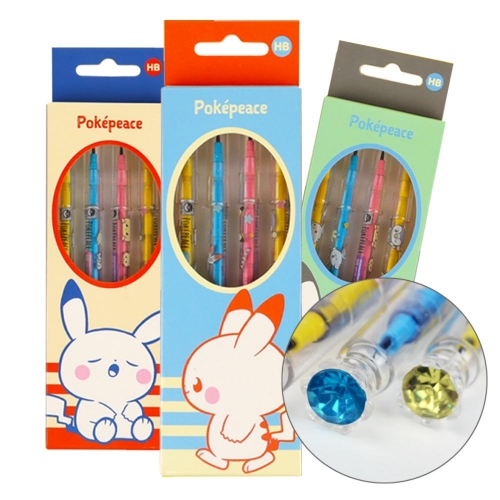 ���ϸ� īƮ���� ������Ʈ 1p ĳ���� ����