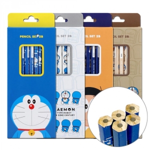 ���󿡸� 5�� ���ʼ�Ʈ 1p 2B ĳ���� ����