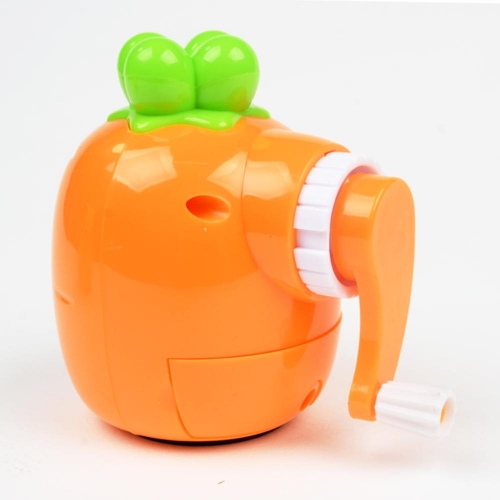 ���ۺ��� ��� ���ʱ��� 1p ���б� �غ�