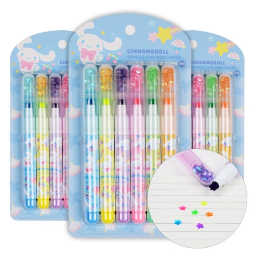 �긮�� ĳ������ ���ر� ������ 6��(�ó����)