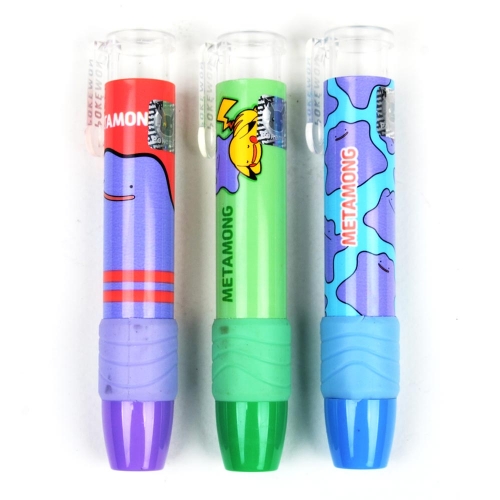 ���ϸ� ������ ���찳 1p ĳ���� ��ƽ ���찳