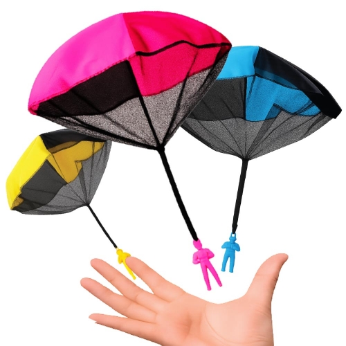 �ǱԾ� ���� ���ϻ� 1p �߿�Ȱ��