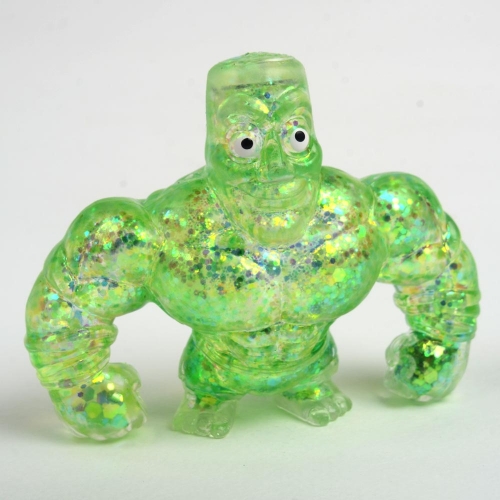 �۸��� ������ �˵��� 1p  �ֹ��� �ڵ����� ��Ʈ�����ؼ�