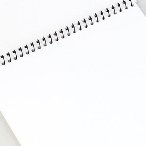 포켓몬 왕 종합장 1p 캐릭터 문구