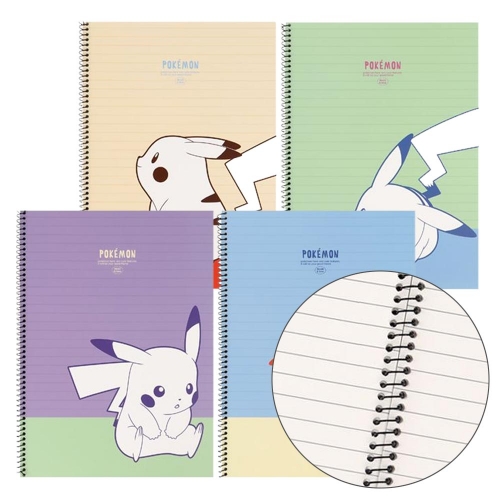 ���ϸ� ���� ��Ʈ 1p ĳ���� ��Ʈ ��å ������