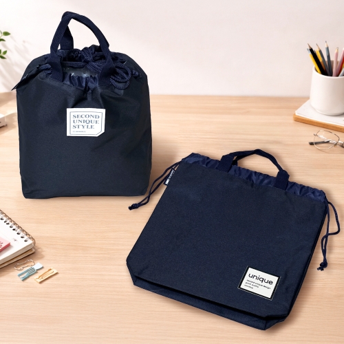 �ȴϹ��� ���������� (��) 2��