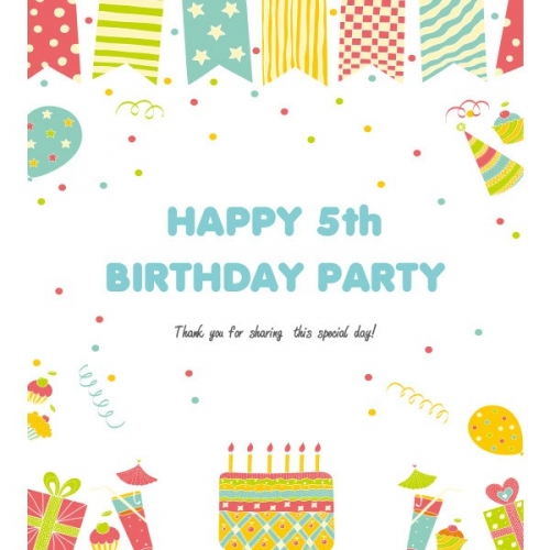 [��Ƽ�غ�] D632 ������ / ���������� �̺�Ʈ������ �����������Ƽ