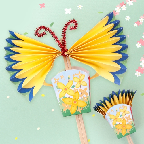 ���� ��� ����(������)