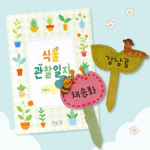 MDF ȭ�� �̸�ǥ (�������� ����)