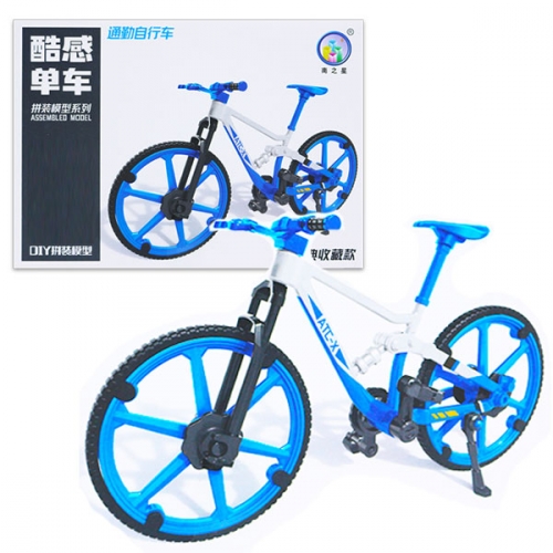 2000 �����������