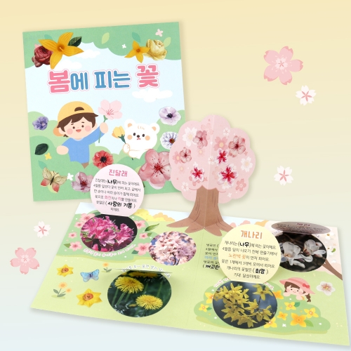 �Ͼ�Ʈ-���� �Ǵ� �� (������)