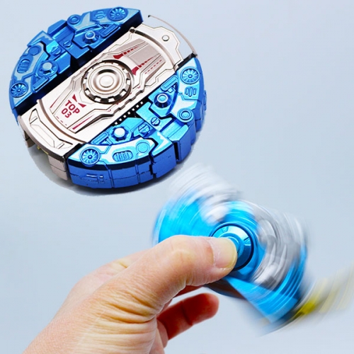 3000 ���ǳʺ��ŷκ�