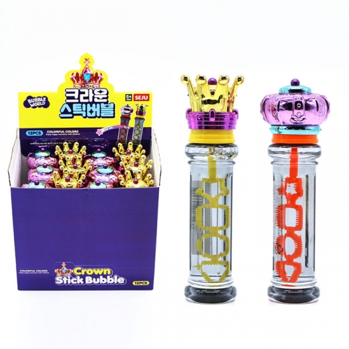 2000 ũ��ƽ����_12��