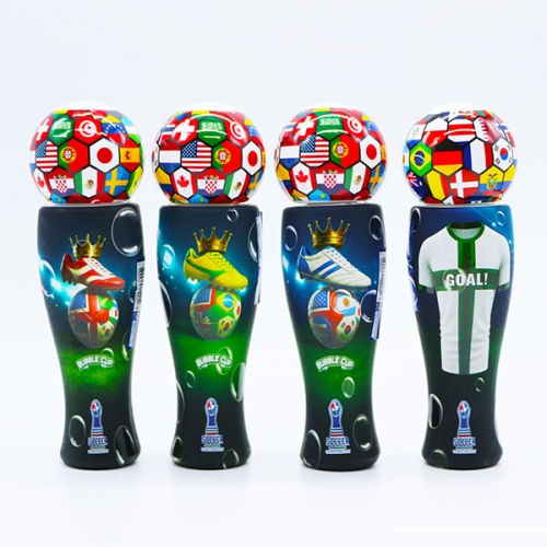 3500 ���ٷο���Ź���