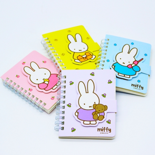 ���Ǹ��׳ݼ�ø