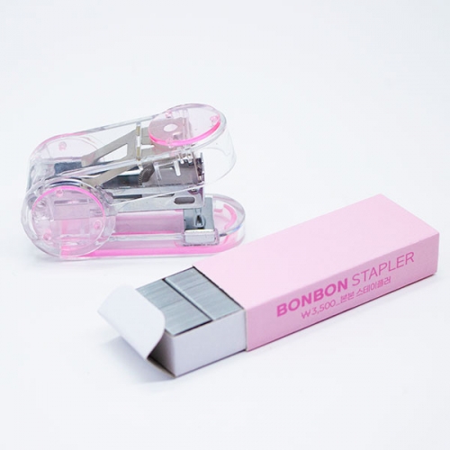 3500 본본스테이플러