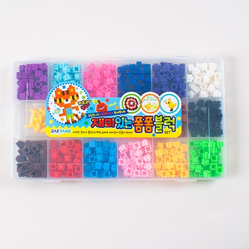 10000 ����ִ���������