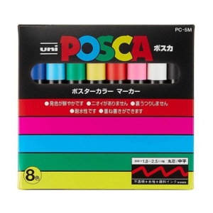 ���� ����ī ��ī��Ʈ 5M 8�� (PC5M8C)